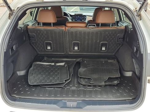 Used 2020 Subaru Outback Touring XT image 20