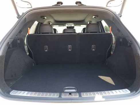 New 2026 Genesis GV70 3.5T Sport Prestige image 29