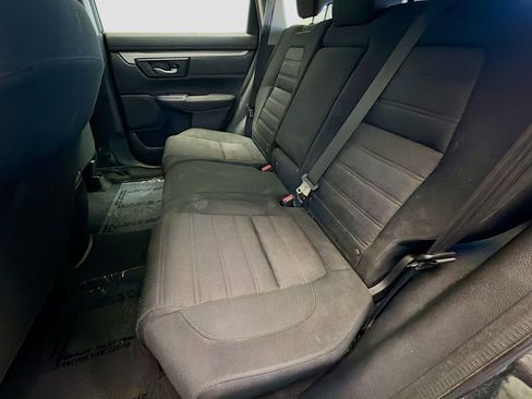 Used 2019 Honda CR-V LX image 13