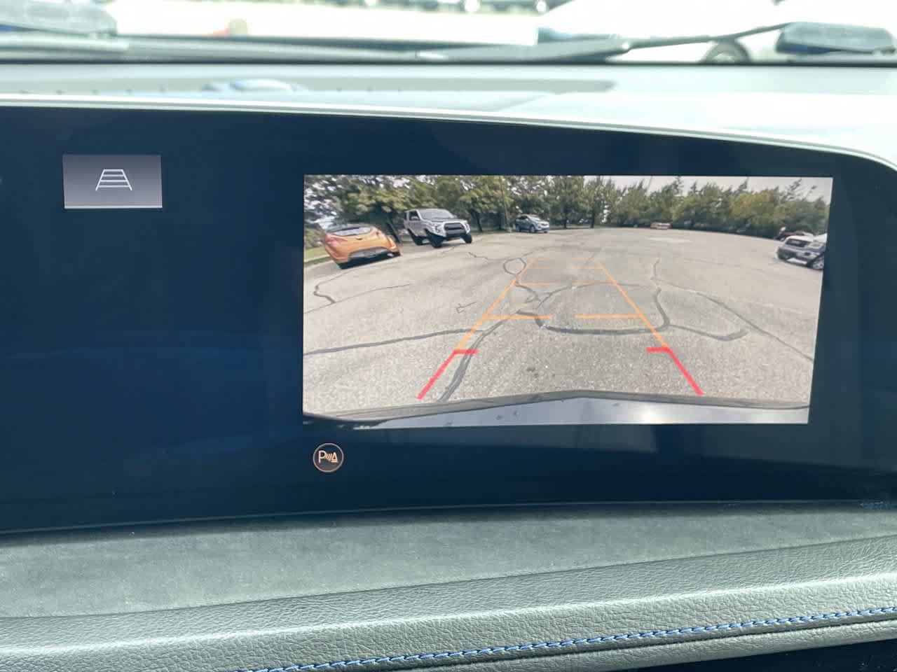 Certified 2024 Cadillac XT4 Sport AWD/4WD image 29
