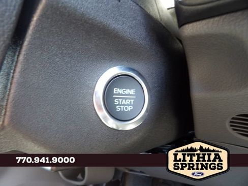 New 2026 Ford Transit 150 Low Roof w/ Load Area Protection Package RWD image 13