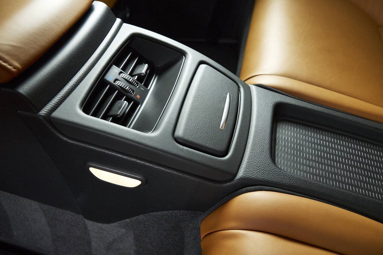Used 2013 BMW M3 Coupe RWD image 82