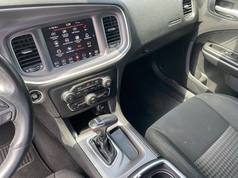 Used 2019 Dodge Charger GT RWD image 15