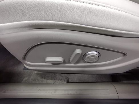 New 2026 Hyundai Palisade Limited image 26