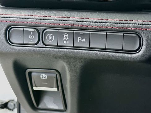 Used 2024 Acura MDX A-Spec AWD/4WD image 26