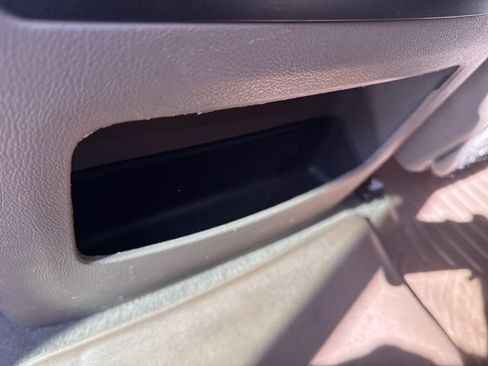 Used 2019 Chevrolet Tahoe LT AWD/4WD image 15