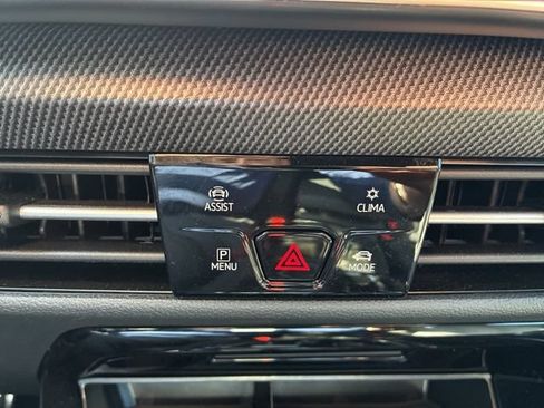 Used 2025 Volkswagen GTI S FWD image 60