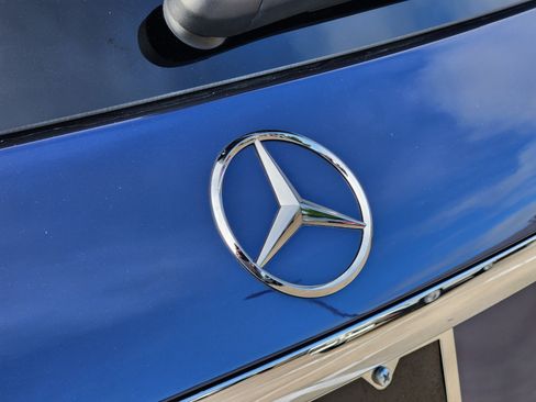 Used 2024 Mercedes-Benz GLE 63 AMG S image 37