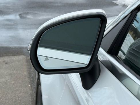 Used 2020 Mercedes-Benz C 300 4MATIC Coupe image 15