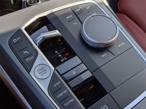 New 2026 BMW 230i xDrive Coupe image 32