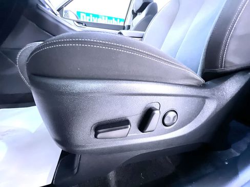 Used 2021 Hyundai Palisade SEL w/ Convenience Package AWD/4WD image 13