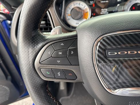 Used 2020 Dodge Challenger R/T image 49
