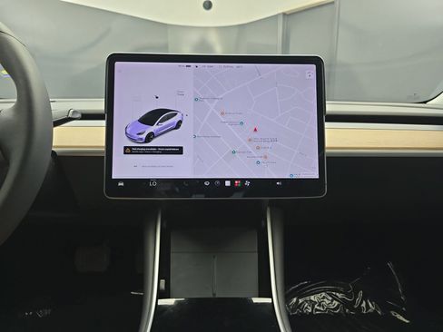 Used 2020 Tesla Model 3 RWD image 21