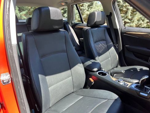 Used 2015 BMW X1 xDrive28i AWD/4WD image 40