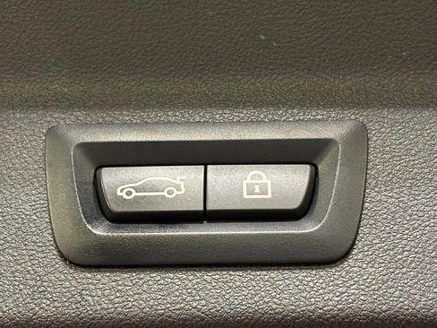 Used 2020 BMW X3 xDrive30i w/ Premium Package image 36