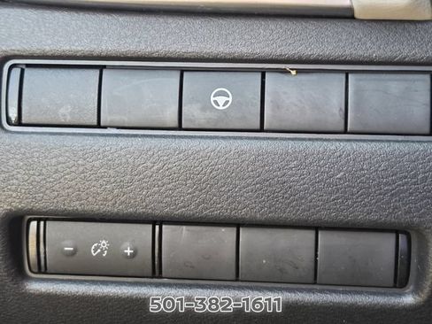 Used 2022 Nissan Rogue SV FWD image 31