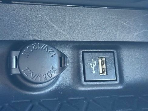 Used 2024 Toyota RAV4 LE image 13