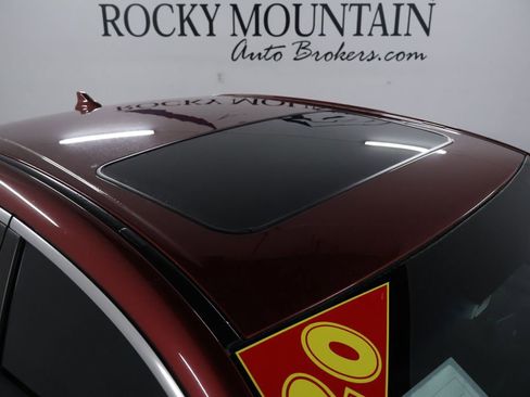 Used 2020 Subaru Legacy Limited XT image 11