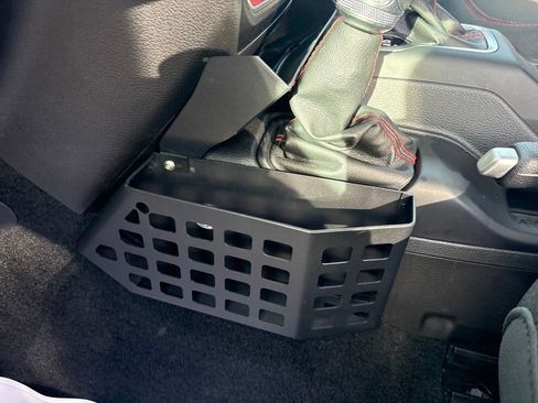 Certified 2023 Jeep Gladiator Rubicon w/ LED Lighting Group image 33