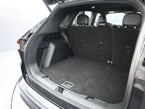Used 2024 Ford Escape ST-Line FWD image 21