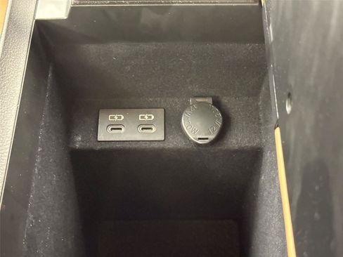 Used 2023 Lexus ES 350 w/ Premium Package FWD image 35
