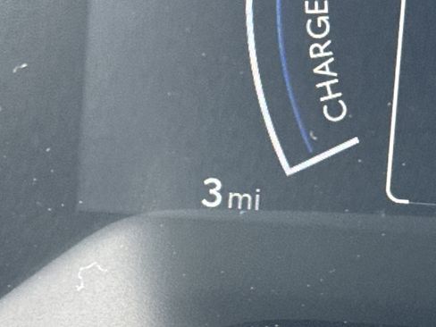 New 2026 Toyota Corolla LE image 24