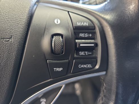 Used 2020 Acura MDX FWD image 45
