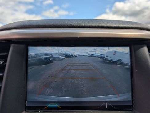 Used 2018 GMC Acadia Denali w/ LPO, Floor Liner Package image 17