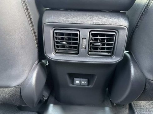 Certified 2024 Toyota RAV4 XSE w/ Weather Package AWD/4WD image 21