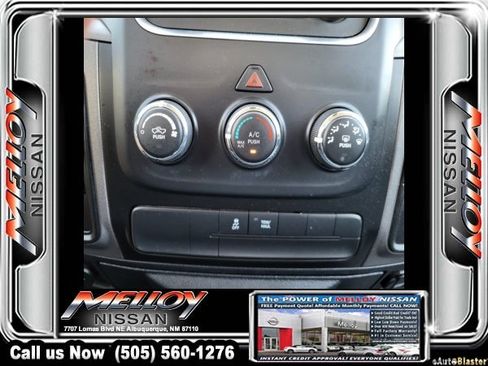 Used 2017 RAM 1500 Express AWD/4WD image 19