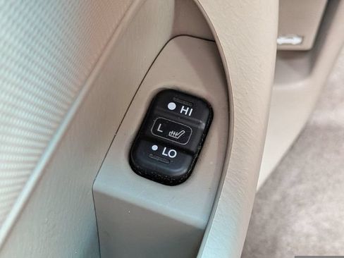 Used 2003 Honda Odyssey EX-L image 24