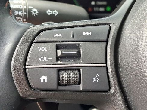 Used 2024 Honda CR-V Sport-L image 22