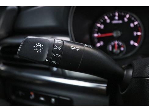 Used 2022 Kia Telluride LX AWD/4WD image 21