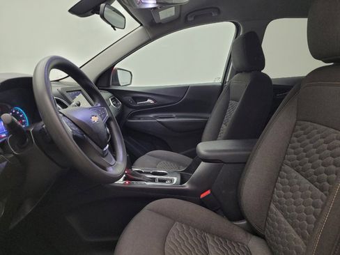 Used 2019 Chevrolet Equinox LT image 17
