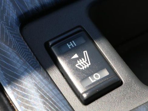 Used 2018 Nissan Altima 2.5 SL FWD image 14