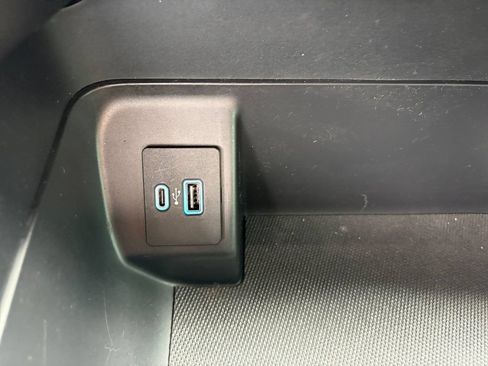 Used 2023 Ford F150 XL w/ STX Appearance Package AWD/4WD image 13