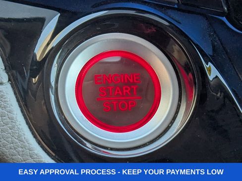 Used 2018 Honda Odyssey Elite image 43