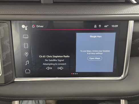 Used 2024 GMC Yukon Denali w/ Max Trailering Package image 38