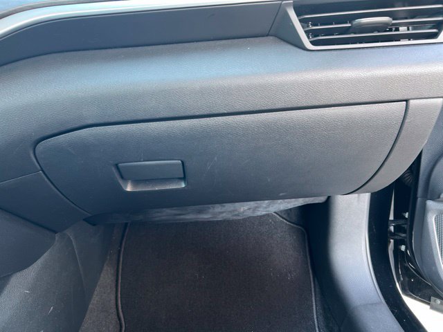 Used 2025 Nissan Altima 2.5 SV FWD image 31