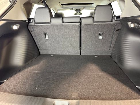 New 2026 Acura ADX AWD image 34