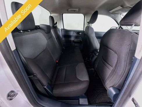 Used 2024 Ford Maverick XL FWD image 26