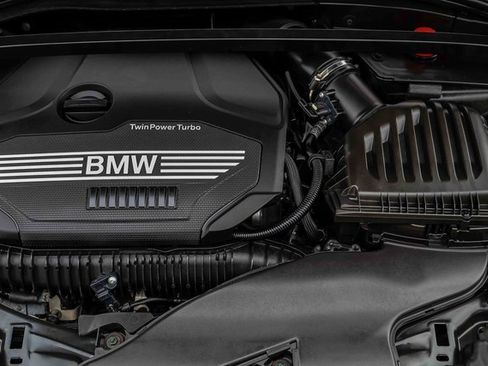 Used 2022 BMW 228i xDrive Gran Coupe w/ Convenience Package image 25