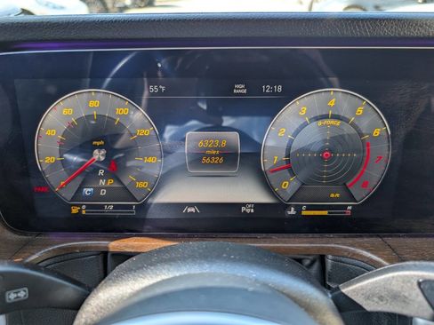 Used 2022 Mercedes-Benz G 550 image 18