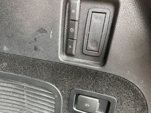 Used 2023 Lincoln Aviator Reserve w/ Equipment Group 201A image 11