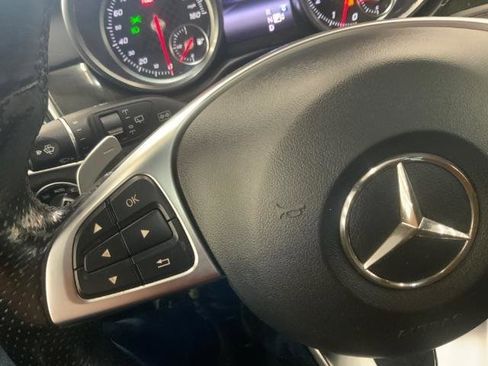 Used 2017 Mercedes-Benz GLE 43 AMG 4MATIC image 24