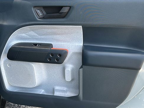 Used 2022 Ford Maverick XLT w/ Equipment Group 300A Standard image 26