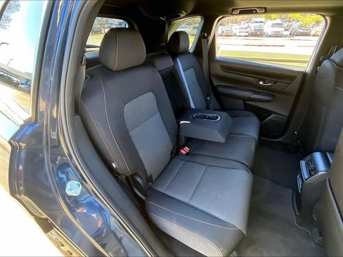 Used 2023 Honda CR-V Sport image 19