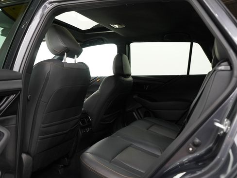 Used 2023 Subaru Outback Wilderness AWD/4WD image 18