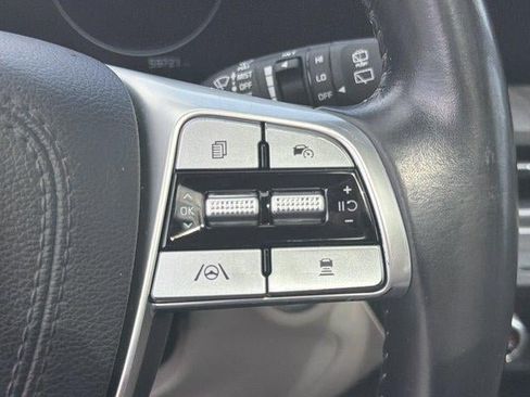 Used 2023 Kia Telluride SX FWD image 27