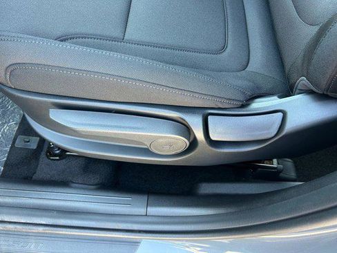 New 2026 Hyundai Tucson SE FWD image 13